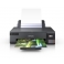 Epson Ecotank ET-18100