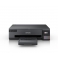 Epson Ecotank ET-18100