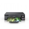 Epson Ecotank ET-18100