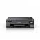 Epson Ecotank ET-18100