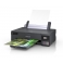 Epson Ecotank ET-18100