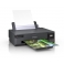 Epson Ecotank ET-18100