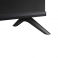 Smart TV Hisense 32" HD A4K