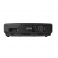 Laser TV Hisense UHD 4K Smart 88" 88L5VG