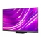 75 TV ULED 75U8HQ com Oferta TV 32 - 32A5KQ Hisense