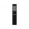 Smart TV Hisense 32" QLED FHD A5KQ