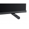 32 Smart TV QLED FHD A5KQ Hisense