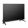 Smart TV Hisense 40" Full HD A4K