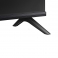 Smart TV Hisense 40" Full HD A4K