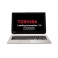 Portátil TOSHIBA SAT. S50-B-142 i3-4005U 4GB 1TB 15,6HD 200CSV No ODD W8,1