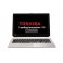 Portátil TOSHIBA Satellite S50-B-142