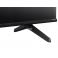 SMART TV Hisense 43" LED UHD 4K A6K