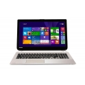 TOSHIBA Satellite S50-B-142