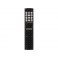 SMART TV Hisense 43" LED UHD 4K A6K