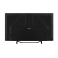 SMART TV Hisense 43" QLED UHD 4K A7KQ