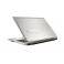 Portátil TOSHIBA SAT. S50-B-142 i3-4005U 4GB 1TB 15,6HD 200CSV No ODD W8,1