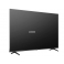 SMART TV Hisense 65" LED UHD 4K A6K