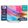 SMART TV Hisense 65" QLED UHD 4K A7KQ