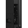 SMART TV Hisense 65" QLED UHD 4K A7KQ