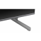 Smart TV Hisense 65"Mini-Led 4K U6KQ