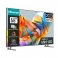 Smart TV Hisense 55"Mini-Led 4K U6KQ