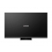 SMART TV Hisense 55" Mini-LED 4K U8KQ