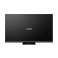 55 SMART TV Mini-LED 4K U8KQ Hisense