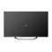 SMART TV Hisense 75" QLED UHD 4K A7KQ
