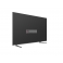 SMART TV HISENSE 85" LED UHD 4K A6BG