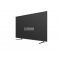 SMART TV HISENSE 85" LED UHD 4K A6BG