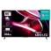 85 Smart TV ULED X Mini-Led UXKQ Hisense