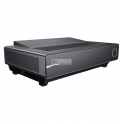 Projetor Laser Cinema Hisense 90" a 130" - PX1G-PRO