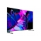 Smart TV Hisense 100" Mini-Led 4K 100U7KQ