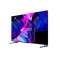 Smart TV Hisense 100" Mini-Led 4K 100U7KQ