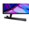 Smart TV Hisense 100" Mini-Led 4K 100U7KQ