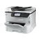 WorkForce Pro WF-8090DW - Epson 