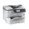 WorkForce Pro WF-8090DW - Epson 