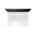 Portátil TOSHIBA SAT. L50-B-2FT i7-5500U 4GB 1TB 15,6HD 200CSV No ODD W8,1