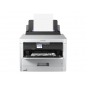 WorkForce Pro WF-M5299DW P/B - Epson