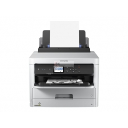 Multifuncional WorkForce Pro WF-M5299DW - Epson