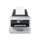 WorkForce Pro WF-M5299DW P/B - Epson