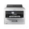 Multifuncional WorkForce Pro WF-M5299DW - Epson