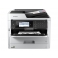 WorkForce Pro WF-M5799DWF P/B Epson