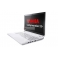 Portátil TOSHIBA SAT. L50-B-2FT i7-5500U 4GB 1TB 15,6HD 200CSV No ODD W8,1