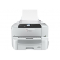 Multifuncional WorkForce Pro WF-C8190DW Epson