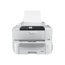 WorkForce Pro WF-C8190DW Epson