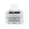 Multifuncional WorkForce Pro WF-C8190DW Epson