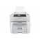 WorkForce Pro WF-C8190DTW Epson