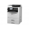 Multifuncional WorkForce Pro WF-C579RD2TWF Epson