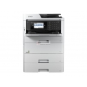 Multifuncional WorkForce Pro WF-C579RD2TWF Epson